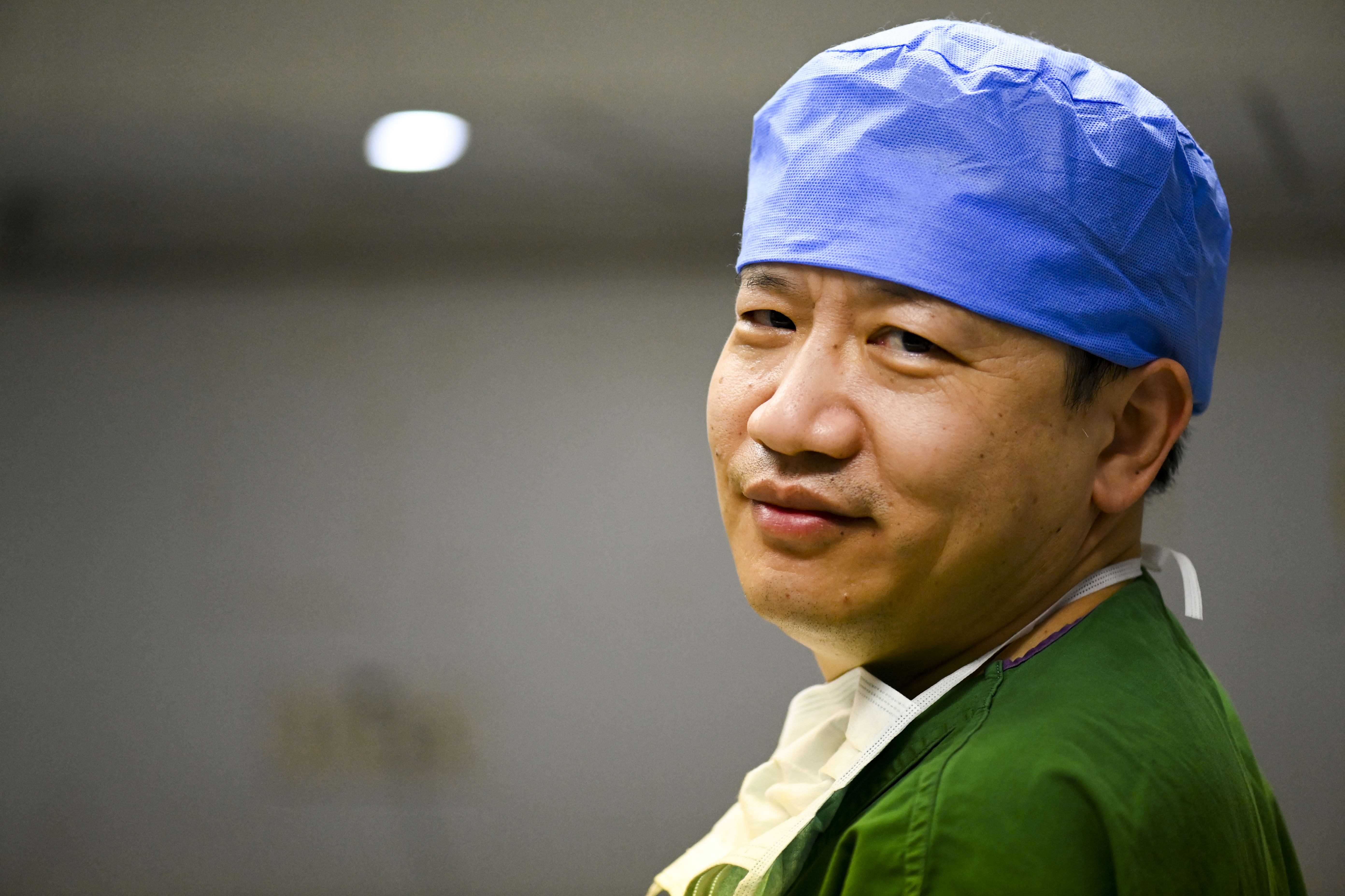 李简主任肖像-1.jpg